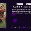 podcast-audio-visualization-1243503