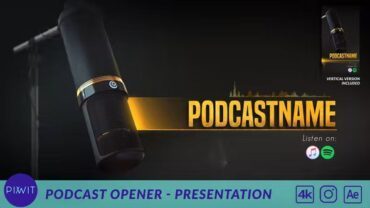 podcast-opener-presentation-31104537