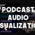 podcastaudiovisualization-42164858