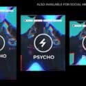 psycho-music-visualizer-34310037