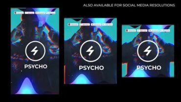 psycho-music-visualizer-34310037