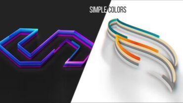 simple-colors-logo-reveal-982762