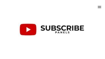 subscribe-panels-youtube-759247
