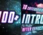 top-100-intro-logo-2023