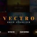 vectro-audio-visualizer-34928757