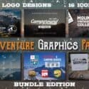 vintage-adventure-graphics-pack-retro-logoicons