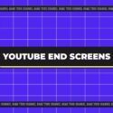 youtube-end-screens-1319167