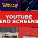 youtube-end-screens-4k-242868