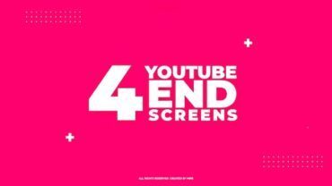 youtube-end-screens-4k-v1-803515