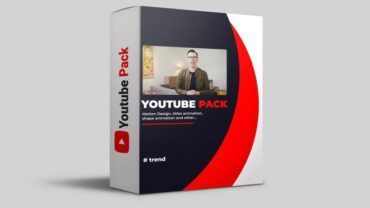 youtube-pack-1041485